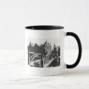 Buscar hamburgo tazas Canal