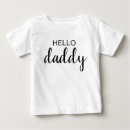 Buscar anuncios bebe camisetas Anuncio de bebé