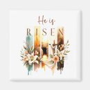 Buscar día de la tierra feliz imanes Pascua