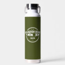 Buscar maize General y unisex