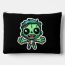 Buscar zombie accesorios Negro