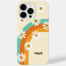 Buscar 1970 iphone fundas Boho