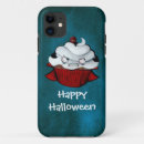 Buscar dibujo animado del vampiro halloween de Para todos