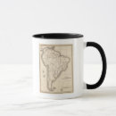 Buscar divisiones tazas Color