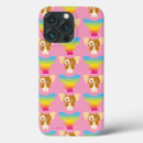Buscar gizmo iphone fundas Lindo