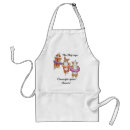 Buscar pozo delantales Perro