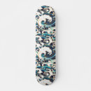 Buscar asiaticas tablas de skate Japonés