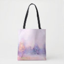 Buscar painting bolsos Brush