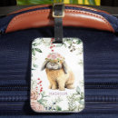 Buscar conejo de pascua accesorios General y unisex