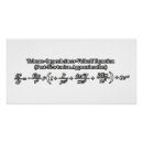 Buscar agujero negro posters Agujeros negros