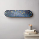 Buscar río tablas de skate Noche