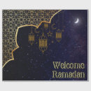 Buscar el ramadán General y unisex