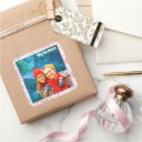 Buscar cute valentines day pegatinas Hearts