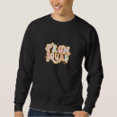 Buscar promo sudaderas Escuadrón