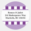 Buscar exclamación postales Amar