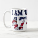 Buscar 2012 tazas Divertido
