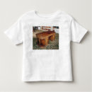 Buscar chippendale camisetas Británico