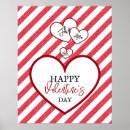 Buscar fondos rojos posters Corazón