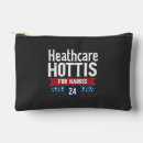 Buscar enfermería bolsas cosmetica Enfermero