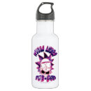 Buscar agua botellas Cita
