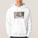 Buscar viñedos ropa Verano