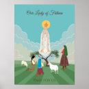 Buscar fátima posters General y unisex