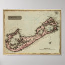 Buscar bermudas posters Atlas