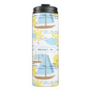 Buscar clipart tazas Niños