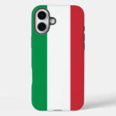 Buscar bandera italia iphone fundas Europa