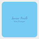 Buscar professional pegatinas Para todos