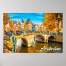 Buscar holanda posters Países bajos