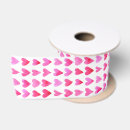 Buscar corazones rosados cintas General y unisex