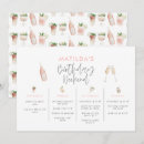 Buscar fin de semana invitaciones Rosa