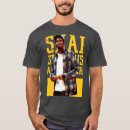 Buscar ootd camisetas Divertido