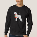Buscar airedale terrier sudaderas Dog