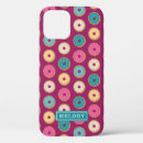 Buscar espectacular iphone fundas Adorable