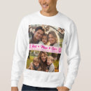 Buscar precioso hombre ropa Para ella