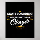 Buscar skater posters Truco