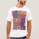 Buscar talavera camisetas Inquebrantable