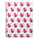Buscar flores lindas cuadernos Lindo