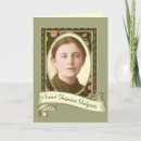 Buscar dolores tarjetas Oración