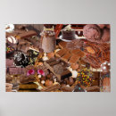 Buscar lolita arte Delicioso