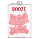 Buscar funny petacas Whisky
