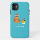 Buscar polluelo iphone fundas Granja