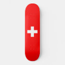 Buscar cruz tablas de skate Suiza