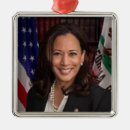 Buscar elecciones presidenciales adornos Kamala harris