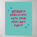 Buscar lejos posters Para todos
