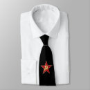 Buscar hoz martillo corbatas Ussr