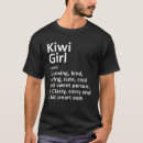 Buscar kiwi camisetas Zelandia