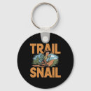 Buscar snail llaveros Salvaje